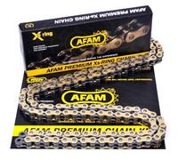 Catena AFAM Oro A525-XHRR-96