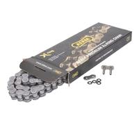 AFAM Catena di trasmissione A525XMR3 Xs-Ring 525