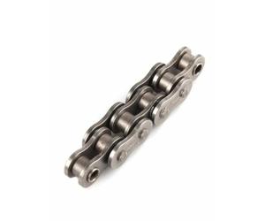 Catena affam 525 xmr3-fermi tipo con attacco ad anello xs rivetto per moto