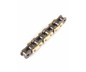 catena affam a428r1g-paso 428 per ricambi moto accessori pezzi