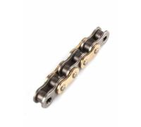 AFAM Catena del motociclo A520MR2G - 520