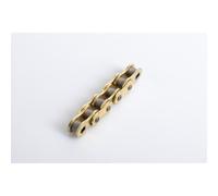 Spedizione Gratuita Catena AFAM A520MX6-GG 520 Per Moto Ricambi Accessori Parti