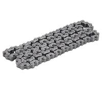 CATENA ALBERO A CAMME SUZUKI Boulevard C109R VLR1800 VLR1800 VZR1800-BZ VZR180