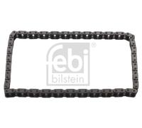 CATENA ALBERO INTERMEDIO 021 109 465 B PER VW GOLF IV SHARAN TRANSPORTER T4 EOS