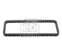 Catena, Albero intermedio per AUDI FORD MERCEDES-BENZ PORSCHE SEAT SKODA VW VW (