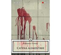 Catena alimentare