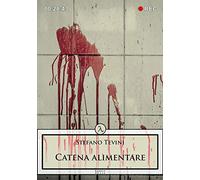 Catena alimentare