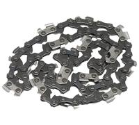 CATENA PER MOTOSEGA 3/8 SP.1,6 CM.60 - 84 MAGLIE - A3EP84E