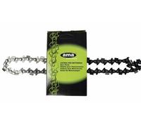 Catena Ama 1/4" .043" - 1,1 mm - 52 maglie