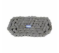 Catena Anteriore Rinforzata 428H 49 Maglie 123Cm PitBike DirtBike ATV HMParts