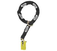 Catena Antifuro Moto Abus GRANIT Detecto XPlus 8077 2.0 giallo 12KS120