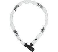 Catena antifurto Abus 1500/60 Blanc 60 cm