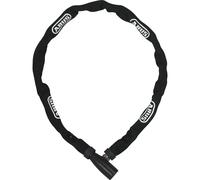 Catena antifurto Abus 1500/60 Nero