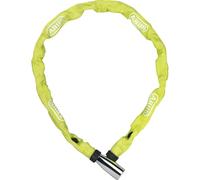 Catena antifurto Abus 1500/60 Vert