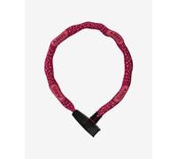 Lucchetto per bicicletta Abus 6806K/85 cherry heart