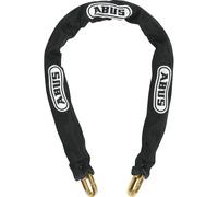 Catena antifurto Abus 6KS65 Nero