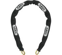 Catena antifurto Abus 6KS85 Noir