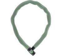 Catena antifurto Abus 99552 - 7210/110 IMBALLAGGIO BICI