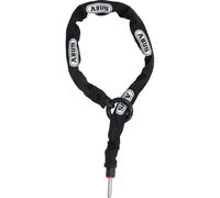 ABUS Ach 2.0 6KS/85BK