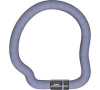 Catena antifurto Abus Goose 6206K Bleu