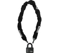 Catena antifurto Abus Granit 37RK/70/120SRA Noir TU