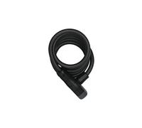Abus Serratura A Cavo Primo 5510k Black