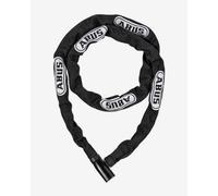 Catena antifurto Abus Steel-O-Chain 4804K/110 nero