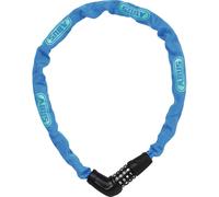 Abus Serratura a catena Abus Steel-O-Chain 5805C/75 | Abus Senza taglia