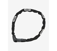 Catena antifurto Abus Steel-O-Chain 5805C/75 nero