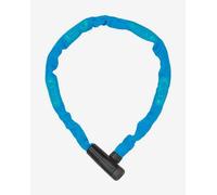 Catena antifurto Abus Steel-O-Chain 5805K/75 blu
