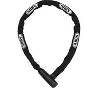 Abus Serratura A Cavo 5805k Black