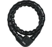 Catena Antifurto Abus Steel-O-Flex 950-100