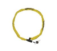 Catena antifurto Auvray K-Bloc Jaune