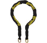 Catena antifurto Auvray Xtrem Seule Long.170 Ø 13,5 Noir