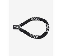 Catena antifurto Axa Clinch CH105 Plus