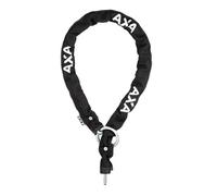 Catena antifurto Axa Defender/Fusion/Solid Plus/Victory Noir