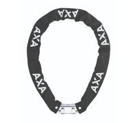 Catena antifurto Axa Hawk Noir 10 cm