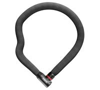 Catena Antifurto Bici Abus 4204K/110 black