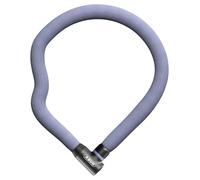 Abus 4204k/110 Goose Chain Lock Argento
