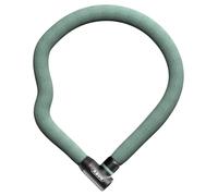 Catena Antifurto Bici Abus 4204K/110 mint