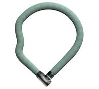 Lucchetto antifurto Abus Goose Lock 4204K/110 verde chiaro
