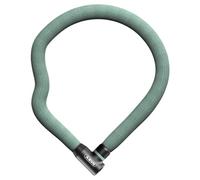 Catena Antifurto Bici Abus 4204K/110 mint