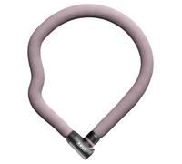 Abus Lucchetto A Catena 4204k/110 Rosemauve Goose