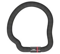 Catena Antifurto Bici Abus 6206K/110 black