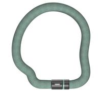 Catena Antifurto Bici Abus 6206K/110 mint