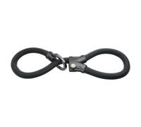 Catena Antifurto Bici Abus Infinity Loop 1806/140 black