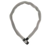 Catena Antifurto Bici Abus IVERA Chain 7210/110 desert tan