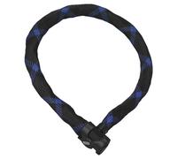 Catena Antifurto Bici Abus IVERA Chain 7210/85 senza supporto