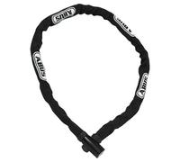 Catena antifurto Abus Steel-O-Chain 4804K/110 nero