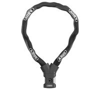 Catena Antifurto Bici Abus YARDO 7807F/85 nero